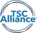 TSC Alliance logo