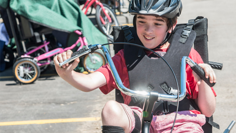 2016-bike-day