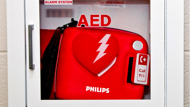 aed