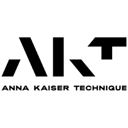 AKT