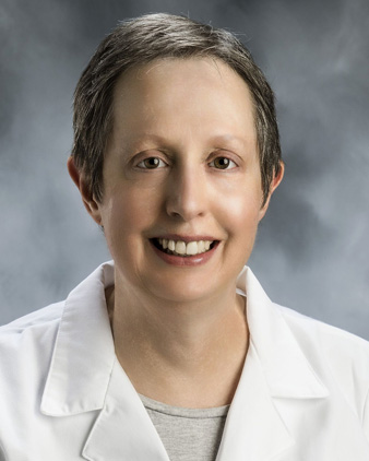 Dr. Barbara Ducatman