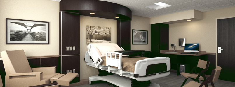bariatric-suite-rendering