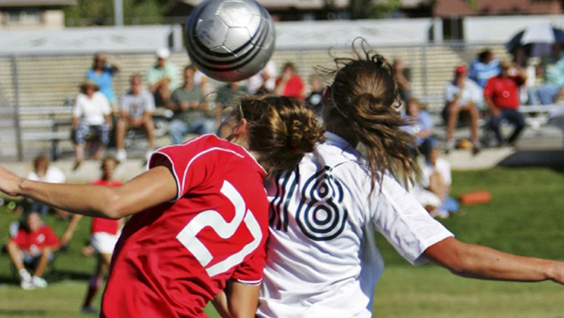 baseline-concussion-test