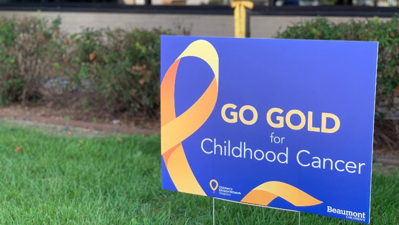 beaumont-goes-gold