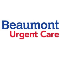 Beaumont Urgent Care