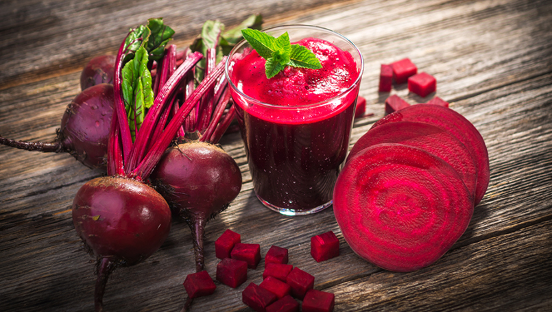 beets-fotm