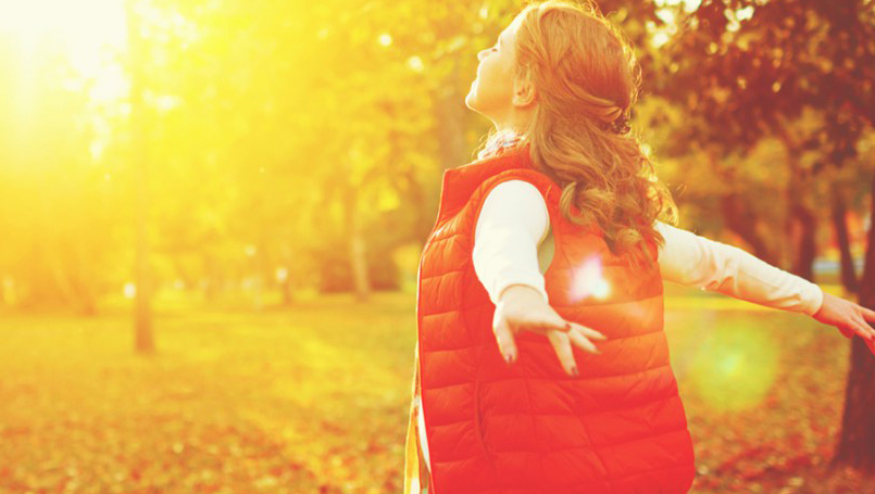 benefits-of-gratitude