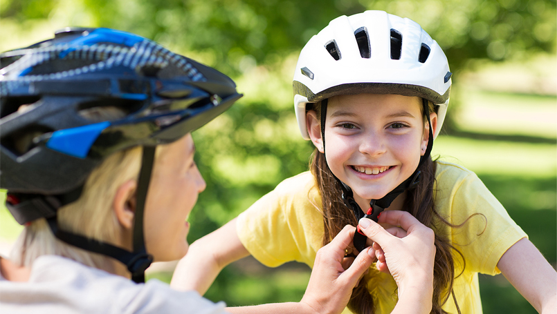 bicycle-helmets