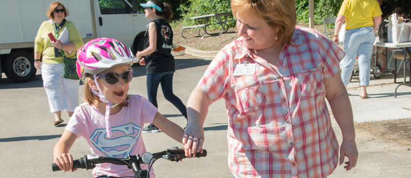 bike-day-riding