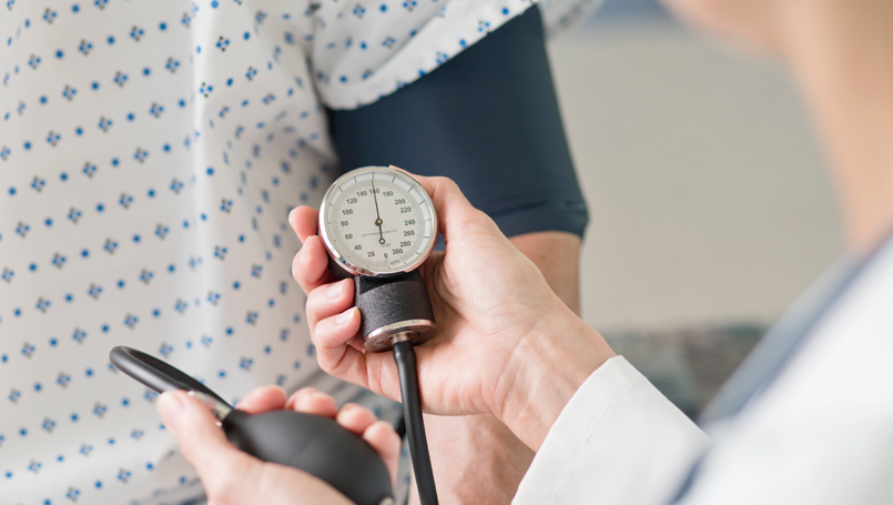 blood-pressure-check