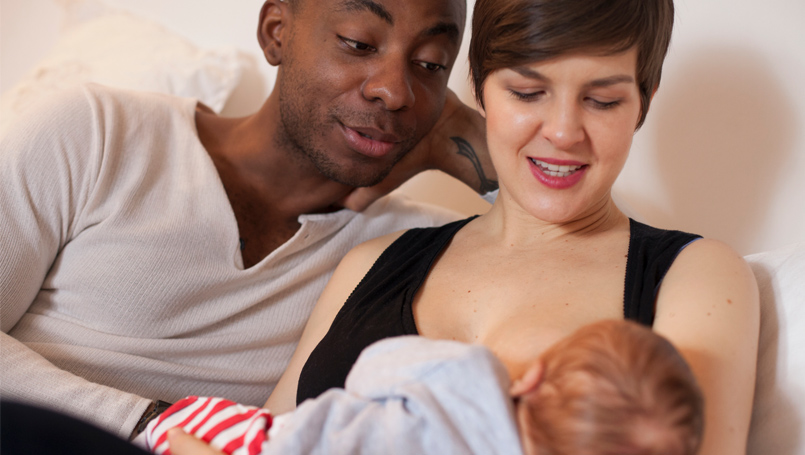 breastfeeding-couple-support