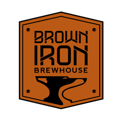 Brown Iron Brewhouse