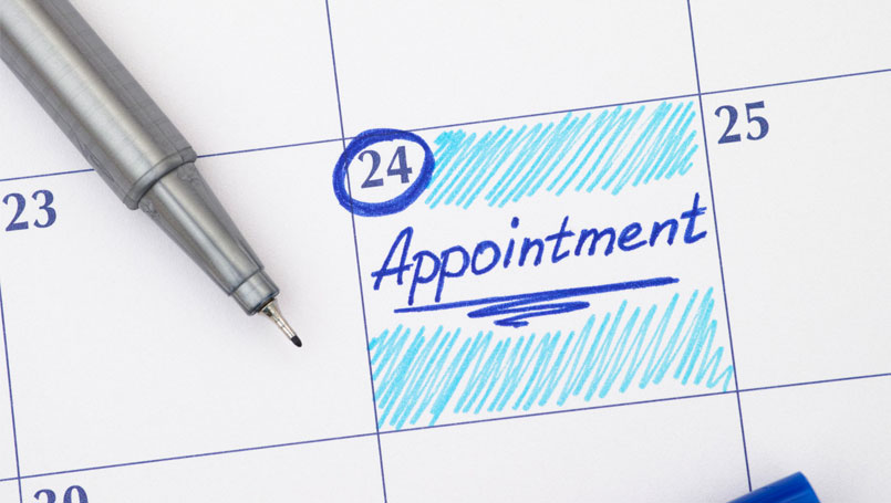 calendar-appointment