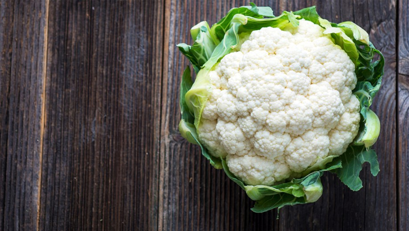 cauliflower-fotm