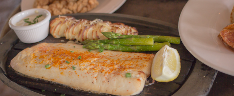 charlevoix-food