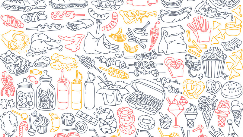 cheat-day-food