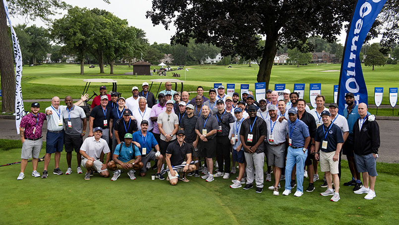 ChildrensMiracleCelebrityInvitational