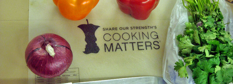 cooking-matters