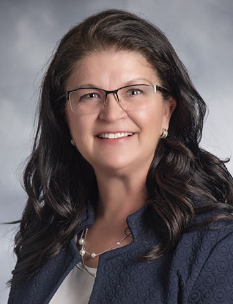 Donahue_Kristine Donahue_Kristine