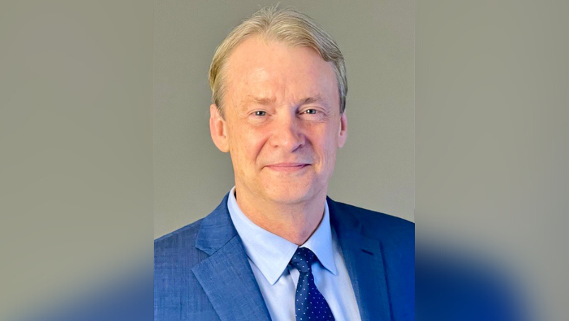 Dr._lyons