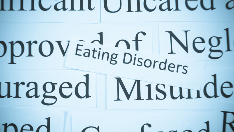 eating-disorders
