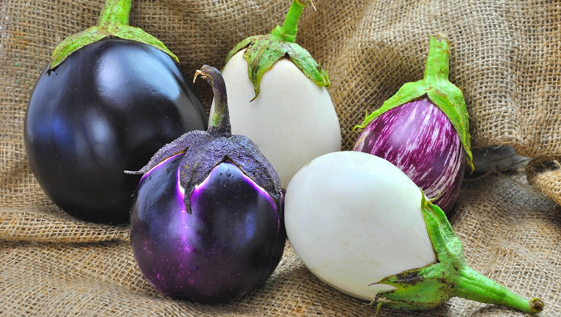 8 Fruits Masquerading As Vegetables | Fab.ng