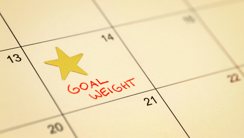 fast-weight-loss