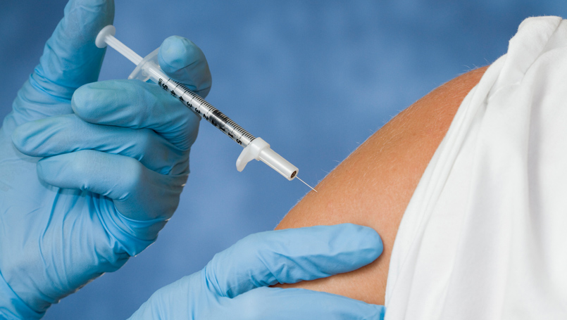 What To Know About Flu Shots? 