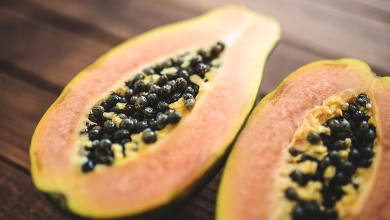 fotm-papaya