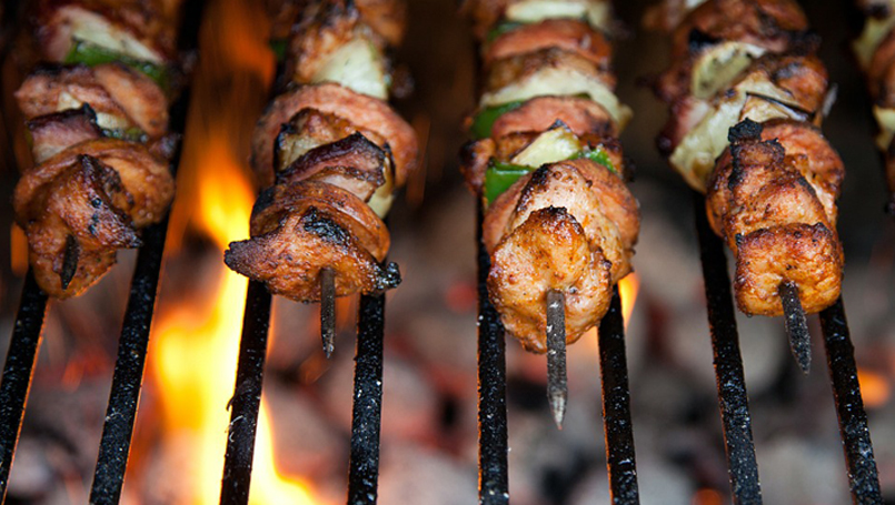 grilling-safety