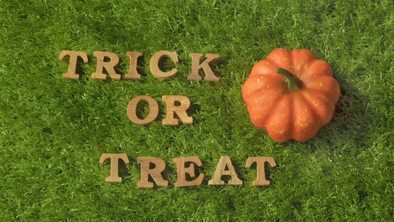 halloween-safety-checklist