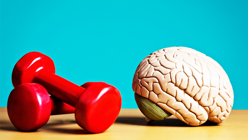 healthy-brain