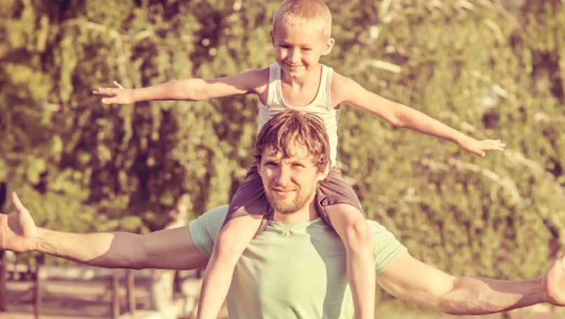 healthy-fathers-day-gifts