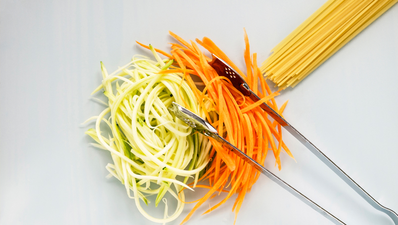 healthy-food-substitutions