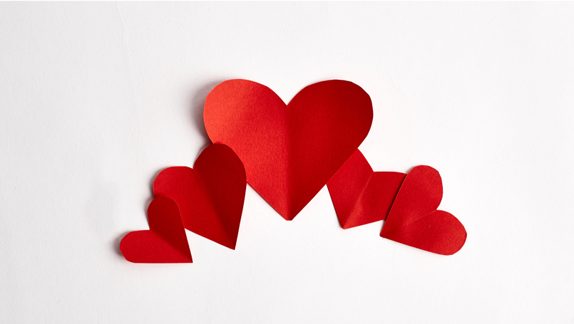 Heart habits