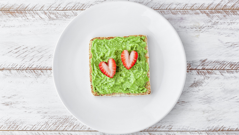 heart-healthy-diet