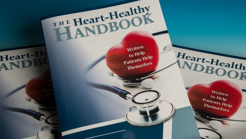 heart-healthy-handbook