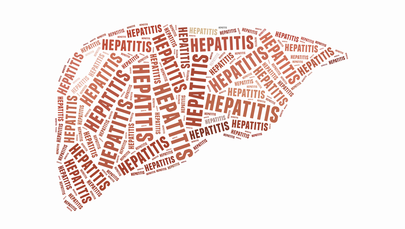 hepatitis