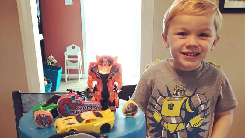 hudson-transformers