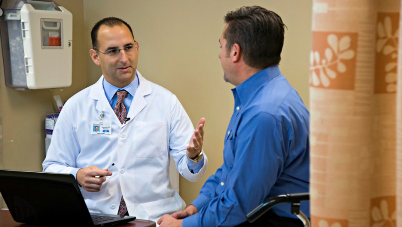 kernen-with-patient