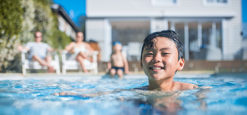 kids_swimming_water_safety