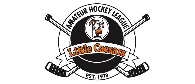 lcahl-logo