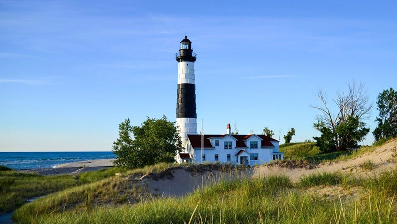 lighthouse 1