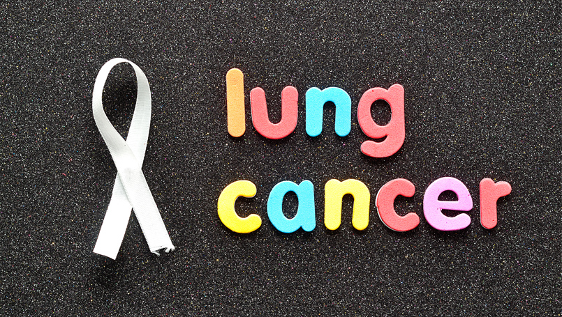 lung-cancer-ribbon