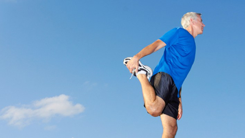 mens-health