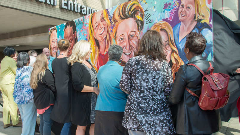 mural-unveiling