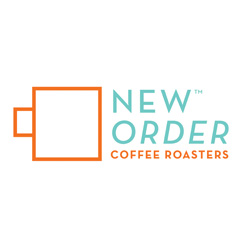 New Order Coffee