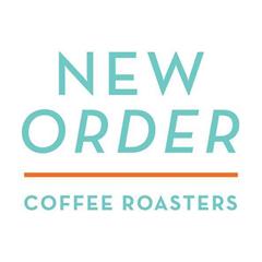 New Order Coffee_Logo