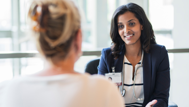 patient-with-doctor