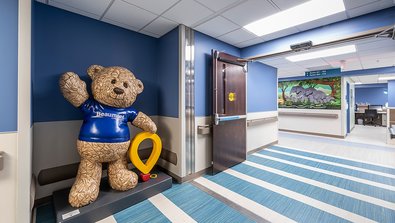 pediatric-emergency-center-royal-oak